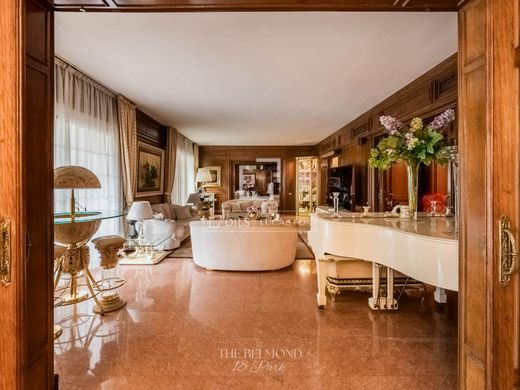 Apartment in Barcelona, Province of Barcelona