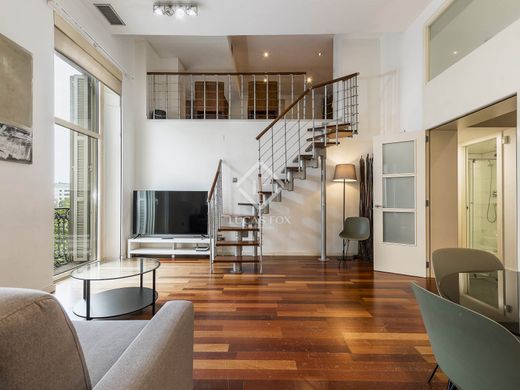 ‏דירה ב  ברצלונה, Província de Barcelona