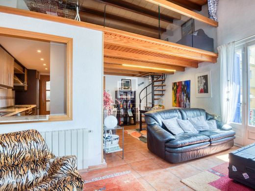 Villa in Sant Feliu de Guíxols, Province of Girona