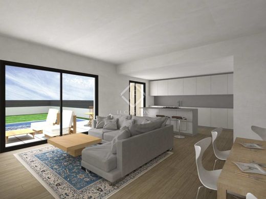 Villa en Vilanova i la Geltrú, Provincia de Barcelona