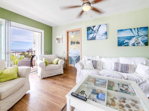 Piso / Apartamento en San Pedro de Ribas, Provincia de Barcelona