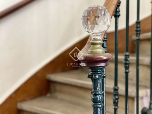 Villa in Montpellier, Hérault