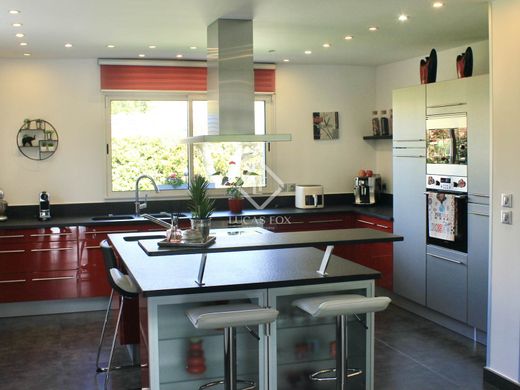 Villa in Montpellier, Hérault