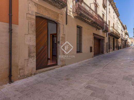 Villa in Banyoles, Província de Girona