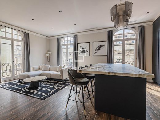 Apartment in Barcelona, Province of Barcelona