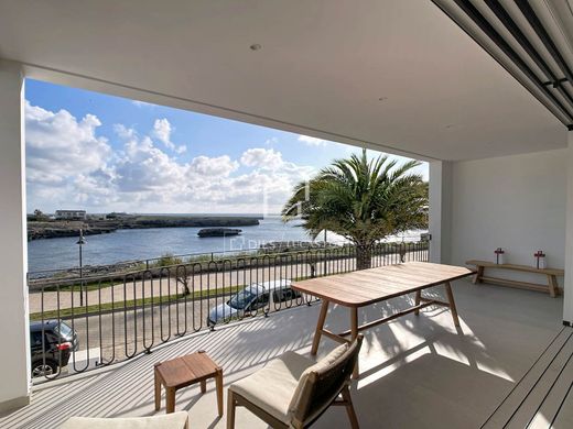 Villa in Ciutadella, Province of Balearic Islands