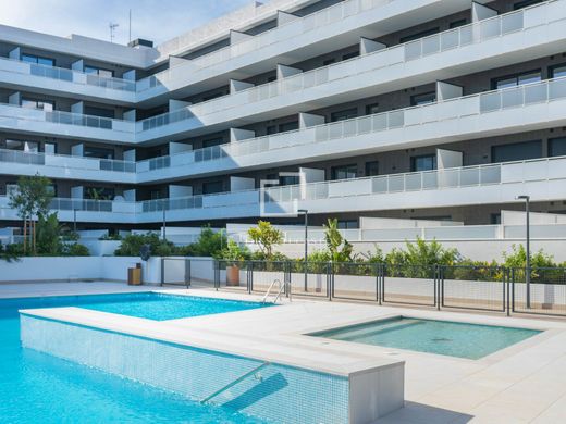 Квартира, Ибица, Illes Balears