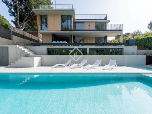 Villa in Tarragona, Province of Tarragona