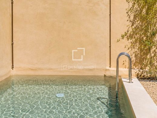 Villa in Algaida, Province of Balearic Islands