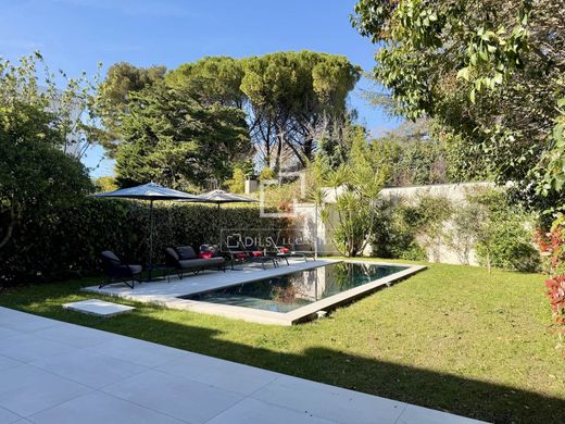 Villa à Le Montellier, Ain