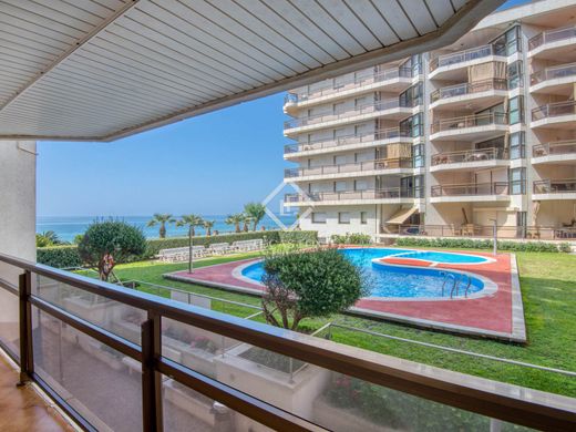 Appartamento a Sant Antoni de Calonge, Girona