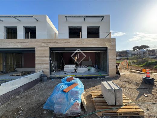 Villa a S'Agaró, Girona