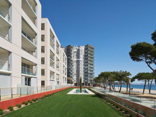 Apartment in Platja d'Aro, Province of Girona