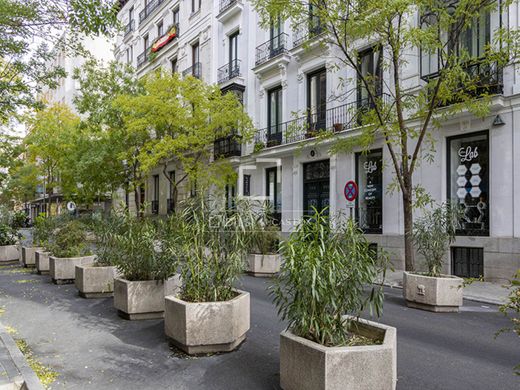 Apartment in Madrid, Province of Madrid