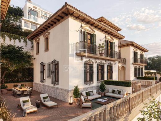 Apartamento - Málaga, Andaluzia