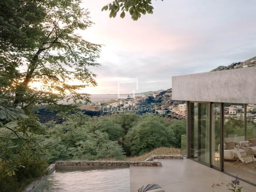 Villa in Sant Feliu de Guíxols, Province of Girona