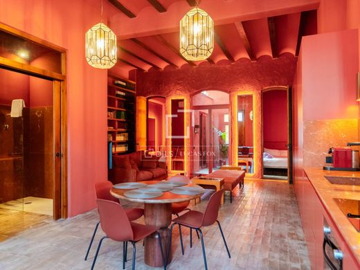 Apartment in Valencia