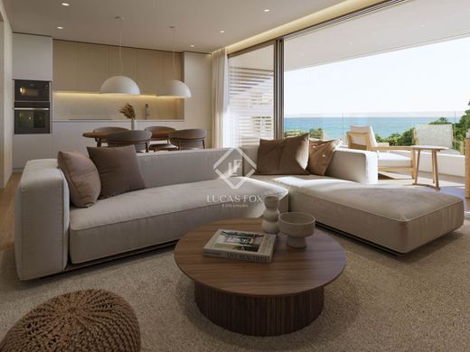 Appartamento a Salou, Província de Tarragona