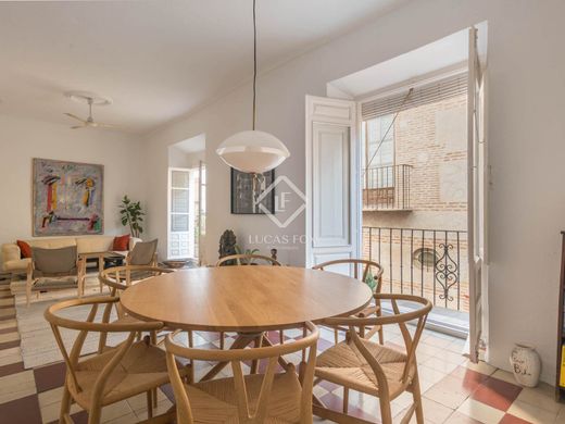 别墅  马拉加, Provincia de Málaga