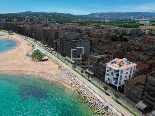 Appartamento a Sant Antoni de Calonge, Girona