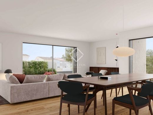 Apartment in Aldoar, Porto