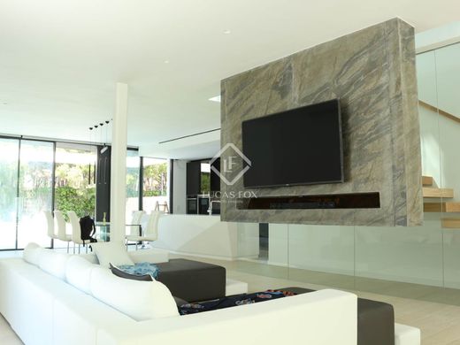 Casa de campo en Gavà, Provincia de Barcelona