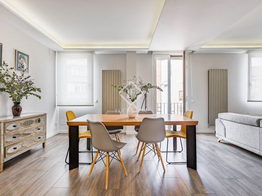 Διαμέρισμα σε Μαδρίτη, Provincia de Madrid