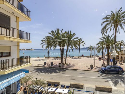 Apartamento - Jávea, Provincia de Alicante