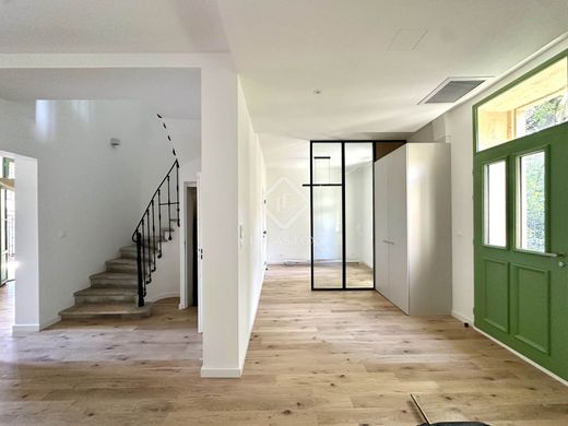 Villa in Montpellier, Hérault