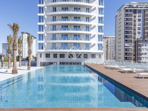 Apartamento - Valência, Comunidade Valenciana