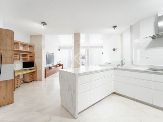 Βίλα σε Alicante, Provincia de Alicante