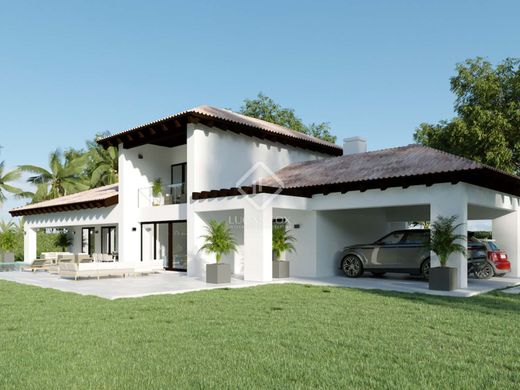 Villa in Combarro, Provincia de Pontevedra