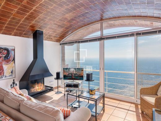 Apartment in Tossa de Mar, Province of Girona