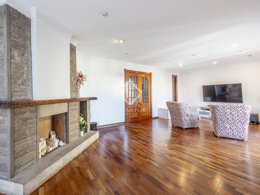 아파트 / Valencia, Província de València