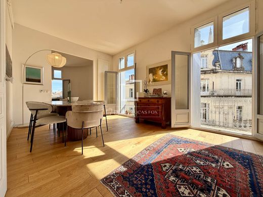 Apartment in Montpellier, Hérault