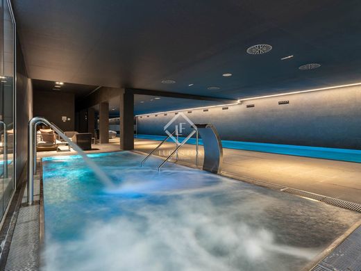 ‏דירה ב  ברצלונה, Província de Barcelona