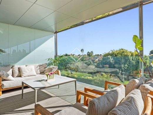 ‏דירה ב  טרגונה, Província de Tarragona