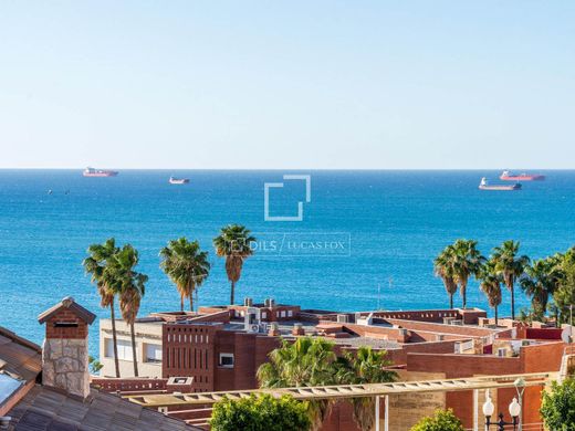 Villa in Tarragona, Province of Tarragona