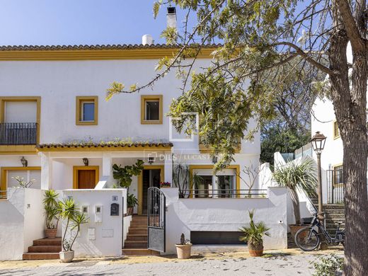 Villa in Estepona, Málaga