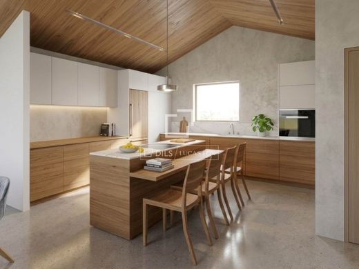 Apartment in Ordino
