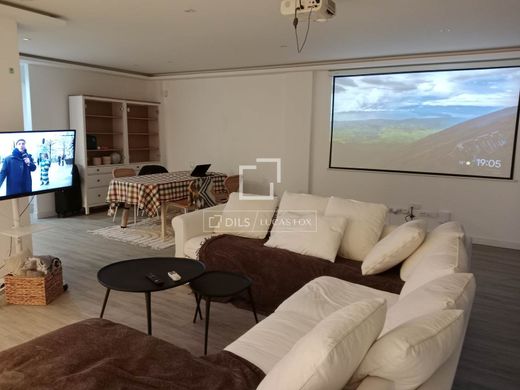 Villa a Madrid, Provincia de Madrid