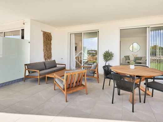 Penthouse à Cala dÓr, Province des Îles Baléares