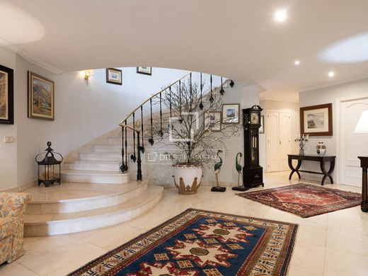 Villa in Pontevedra, Galicia