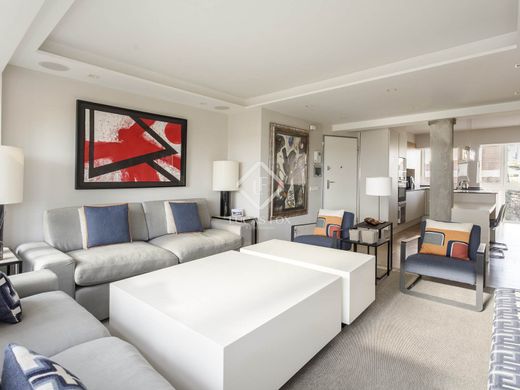 ‏דירה ב  מדריד, Provincia de Madrid