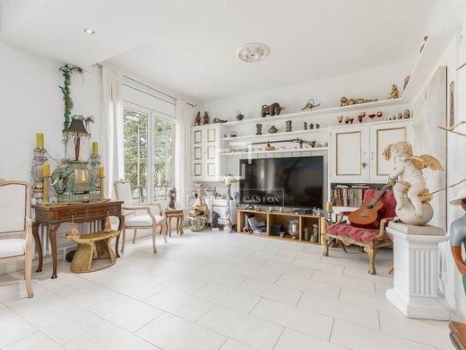 Apartament w Ciutat Vella, Província de Barcelona