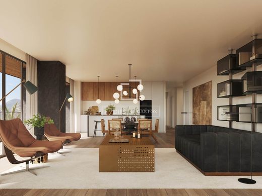 Apartment in Escaldes-Engordany