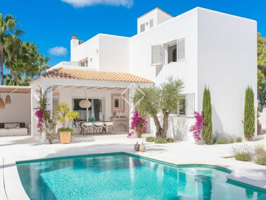 ‏וילה ב  Port des Torrent, Illes Balears