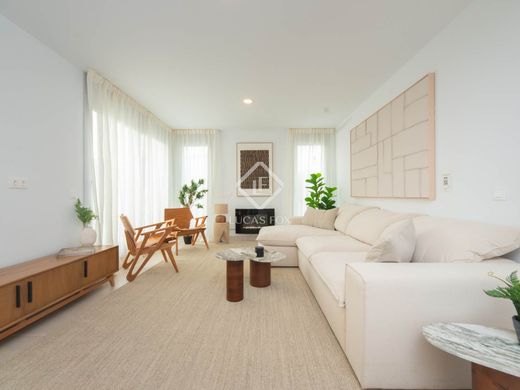 Apartment in Ibiza, Province of Balearic Islands