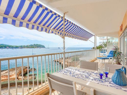 ﺷﻘﺔ ﻓﻲ Santa Ponsa, Illes Balears