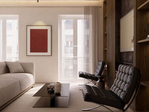Apartment in Madrid, Province of Madrid